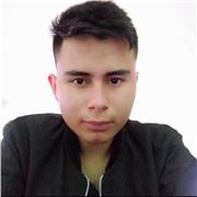 Docente de matemáticas con pensamiento analítico y comprensión